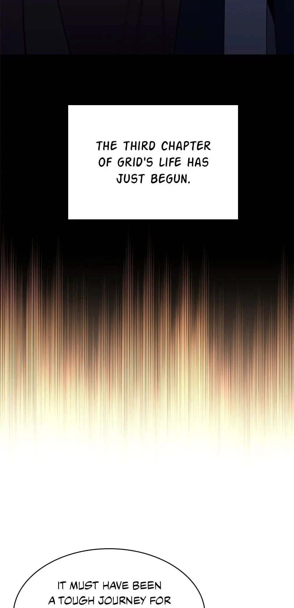 Overgeared Chapter 151 - 62