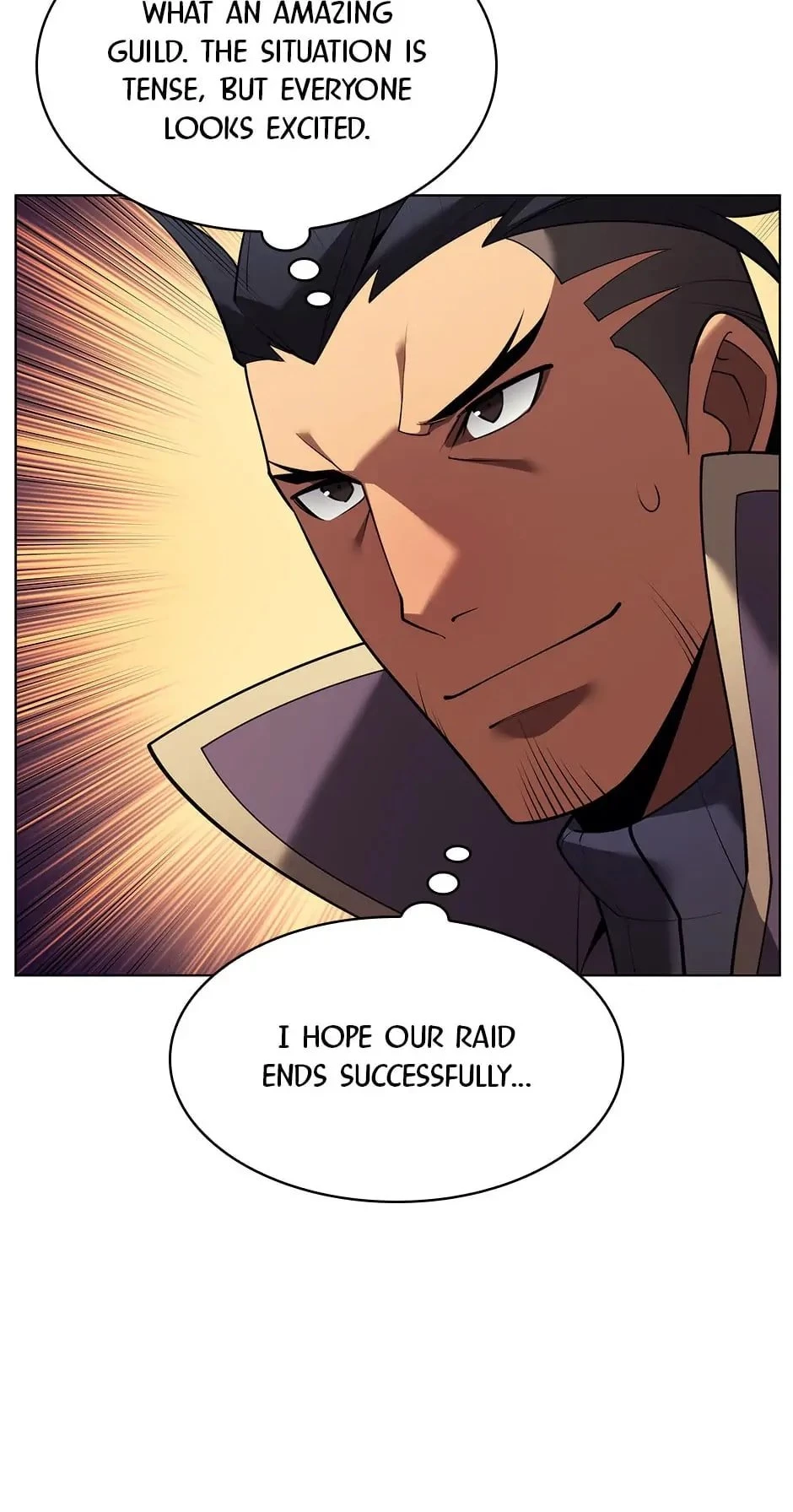 Overgeared Chapter 152 - 90