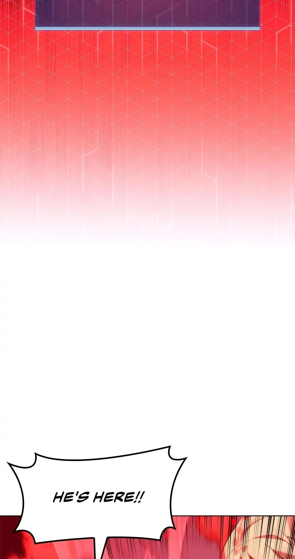 Overgeared Chapter 153 - 110