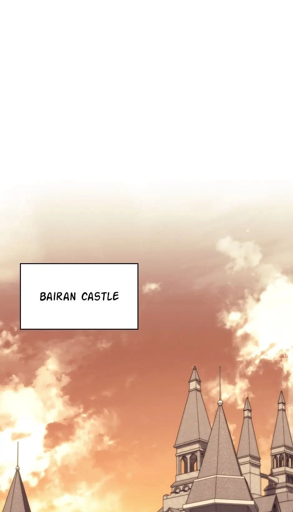 Overgeared Chapter 150 - 1