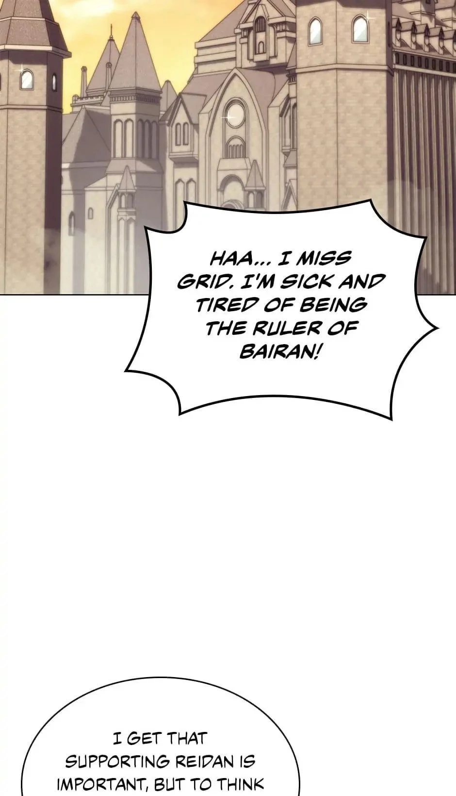 Overgeared Chapter 150 - 2