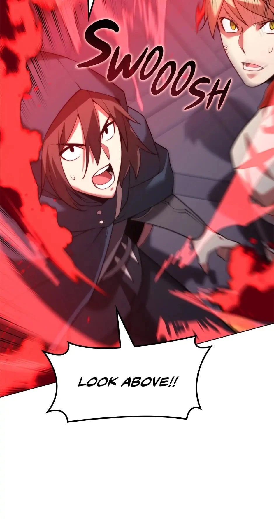 Overgeared Chapter 153 - 111
