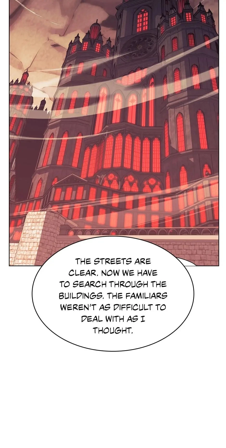 Overgeared Chapter 152 - 92