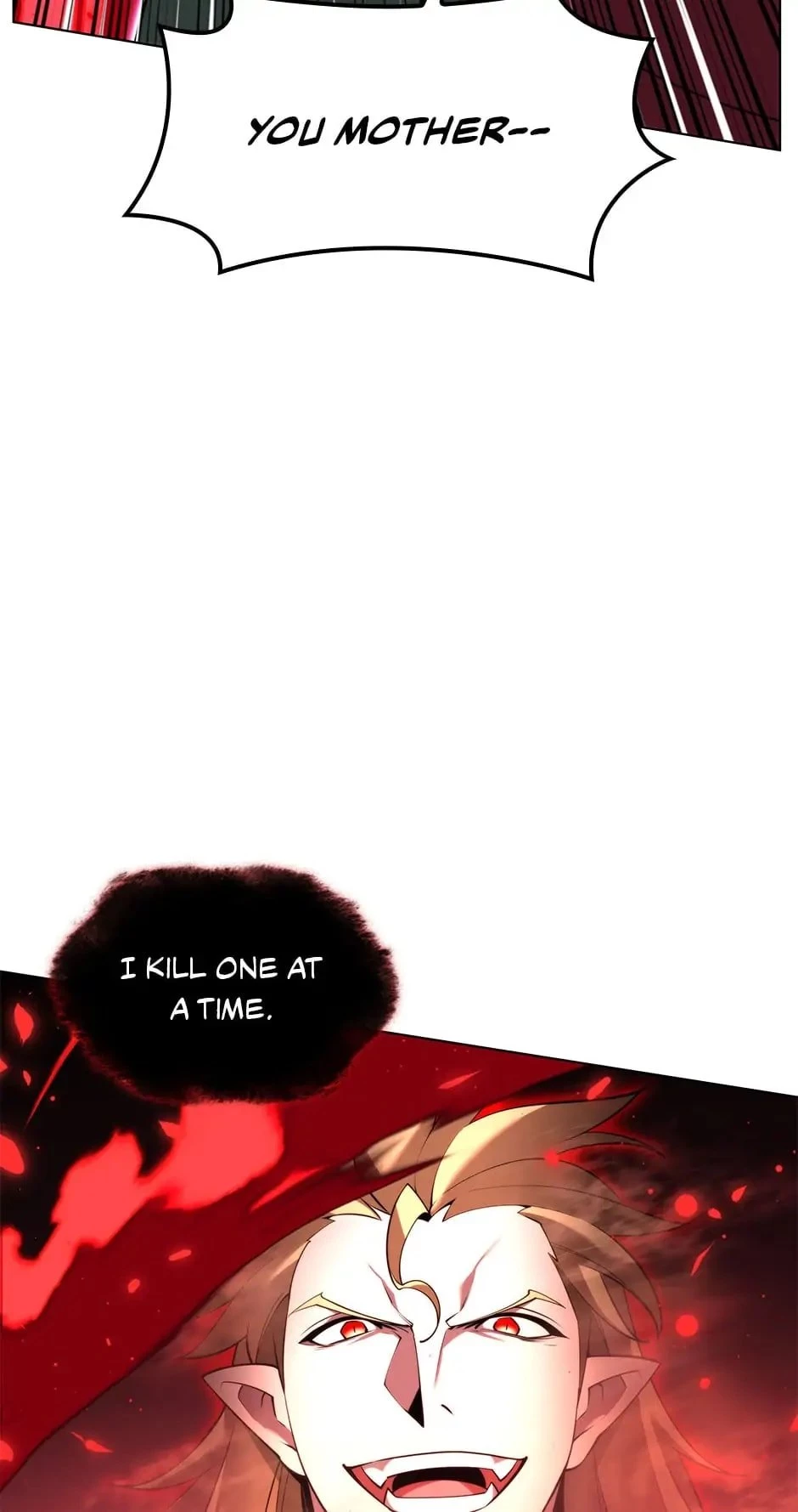 Overgeared Chapter 153 - 113
