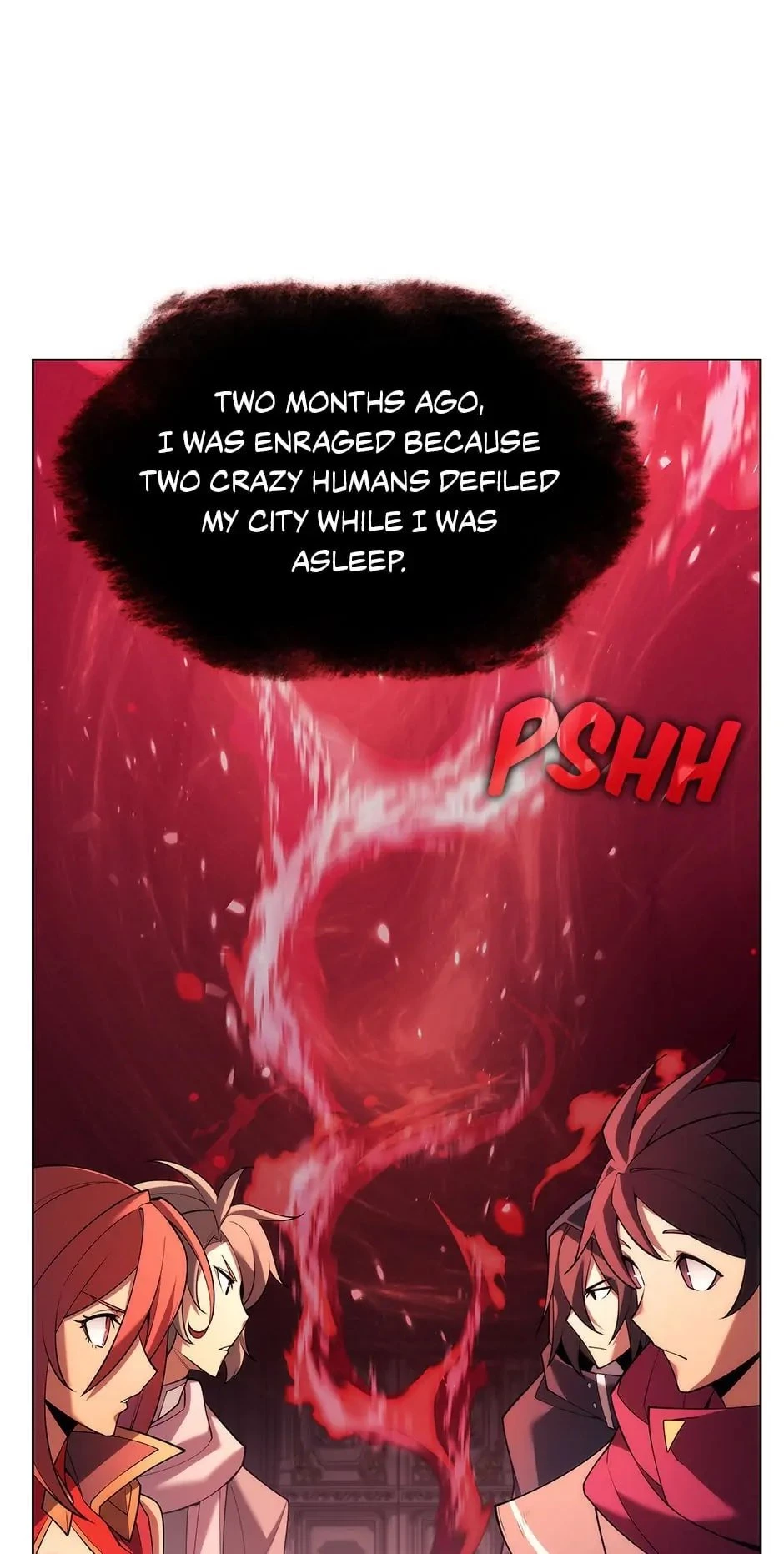 Overgeared Chapter 152 - 95