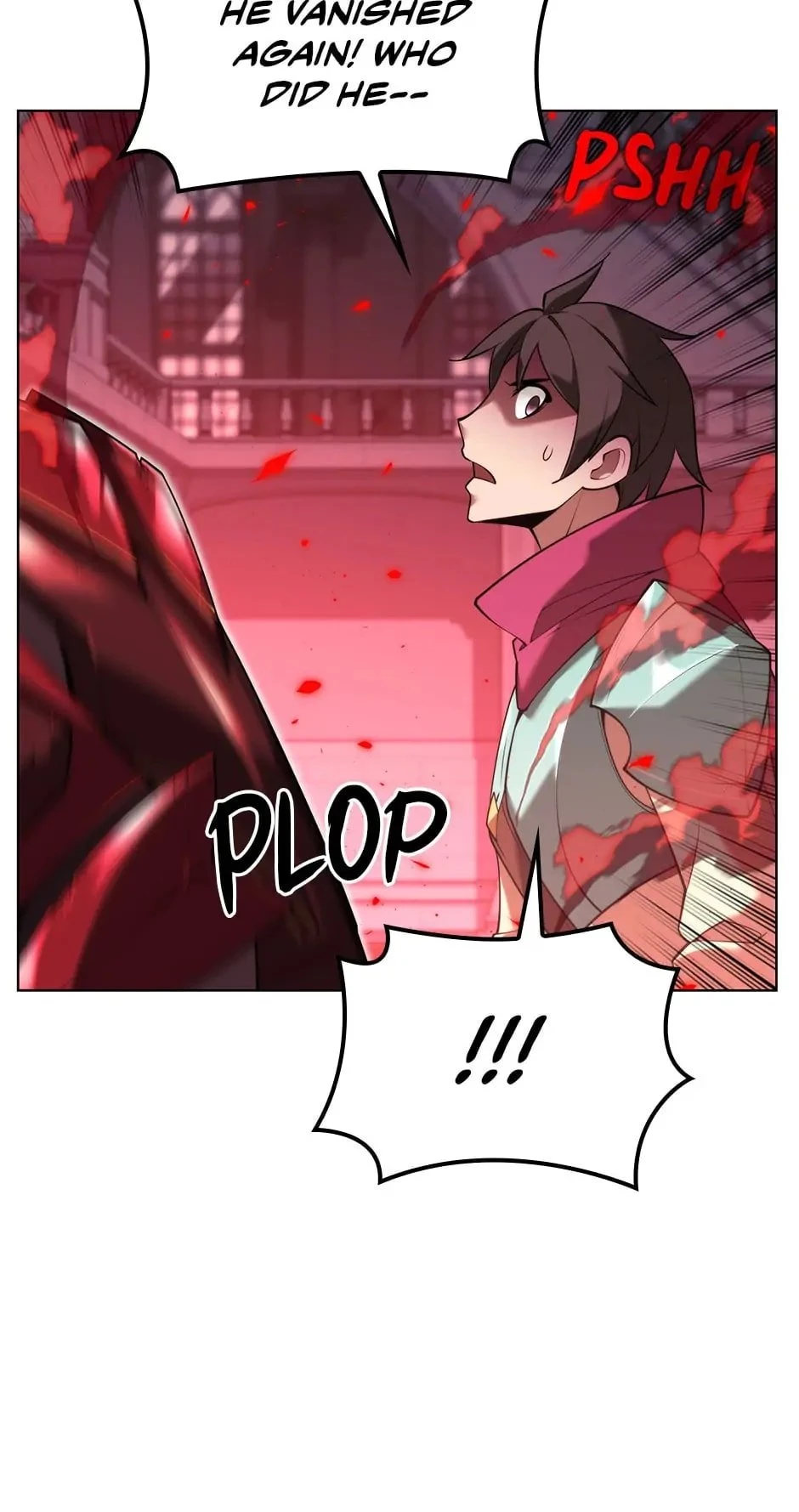Overgeared Chapter 153 - 115