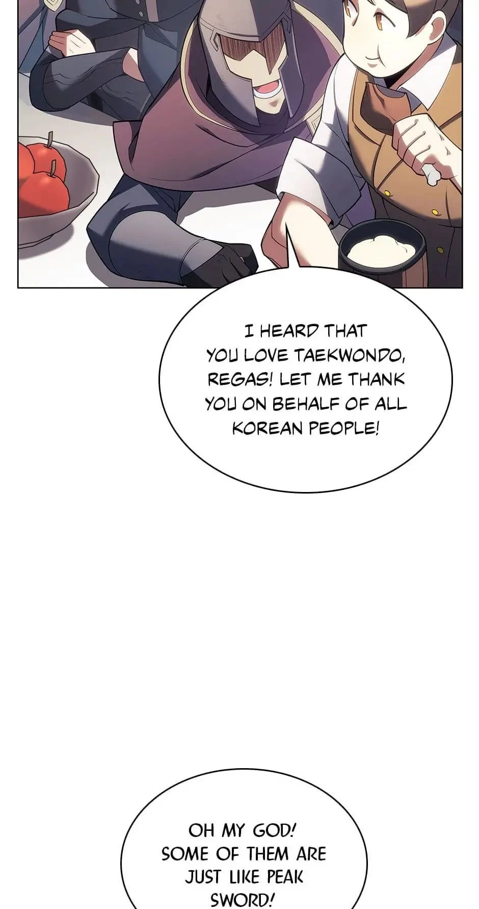 Overgeared Chapter 151 - 68