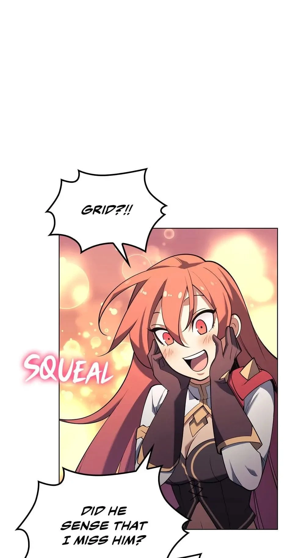 Overgeared Chapter 150 - 6