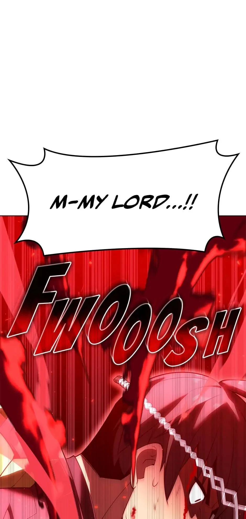 Overgeared Chapter 153 - 116