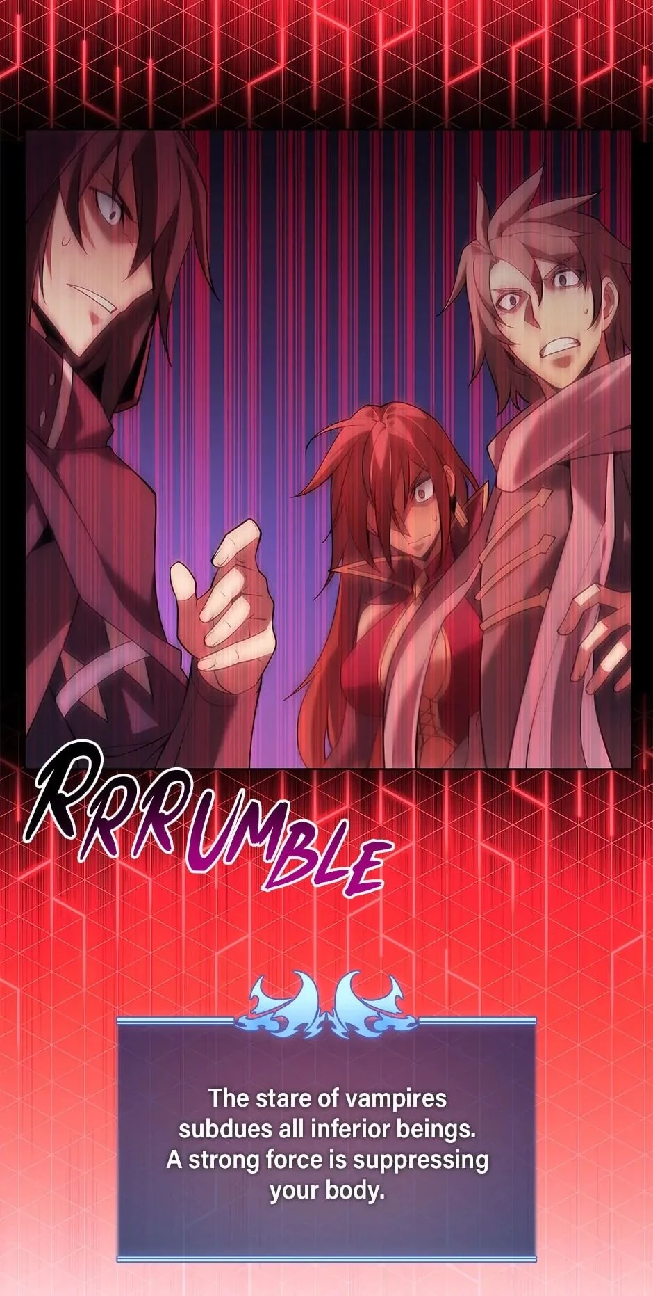 Overgeared Chapter 152 - 97
