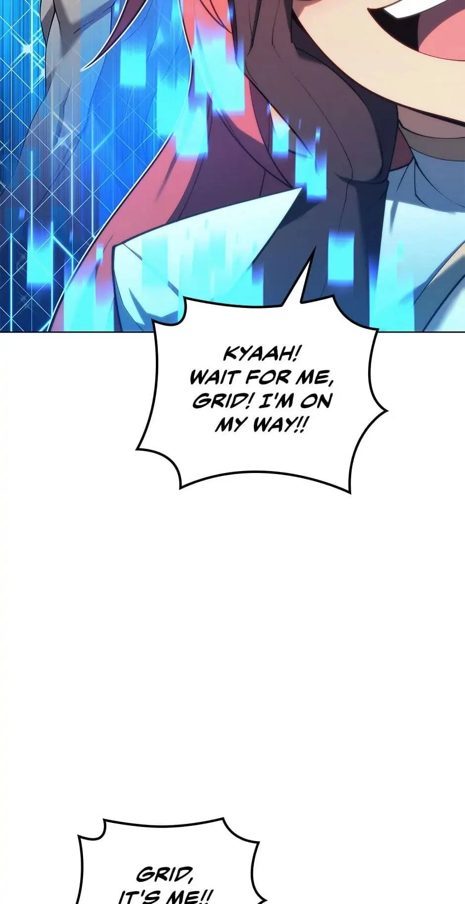 Overgeared Chapter 150 - 8