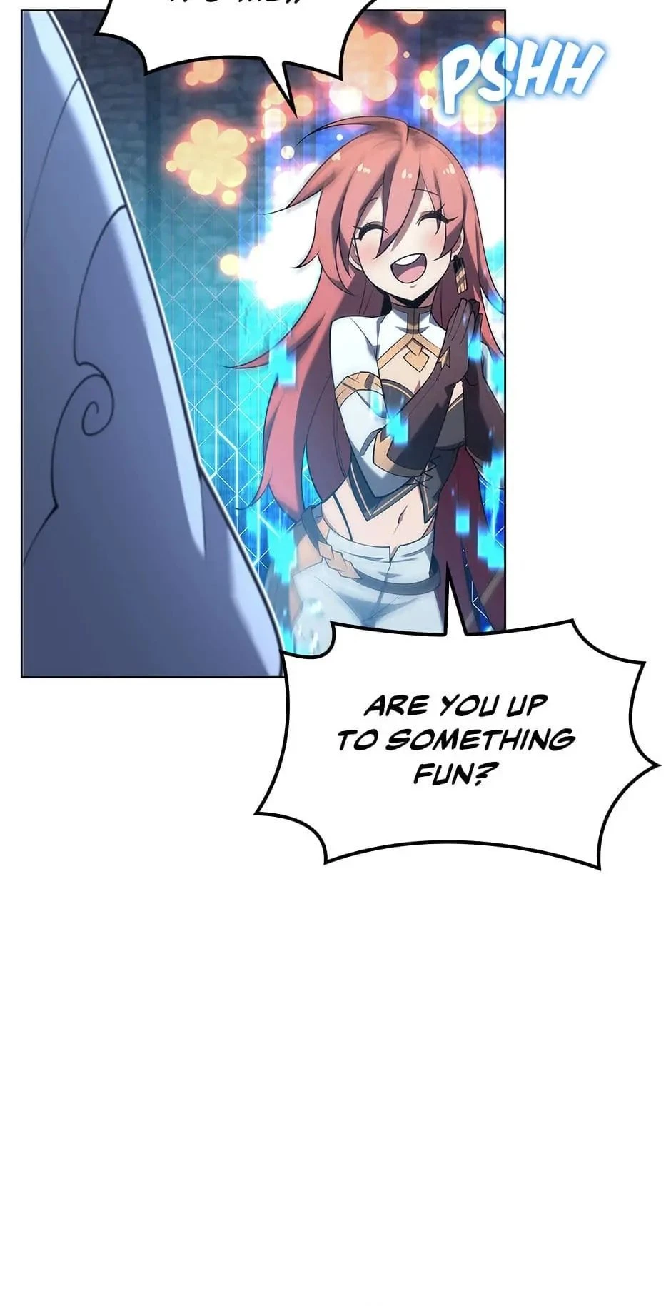 Overgeared Chapter 150 - 9