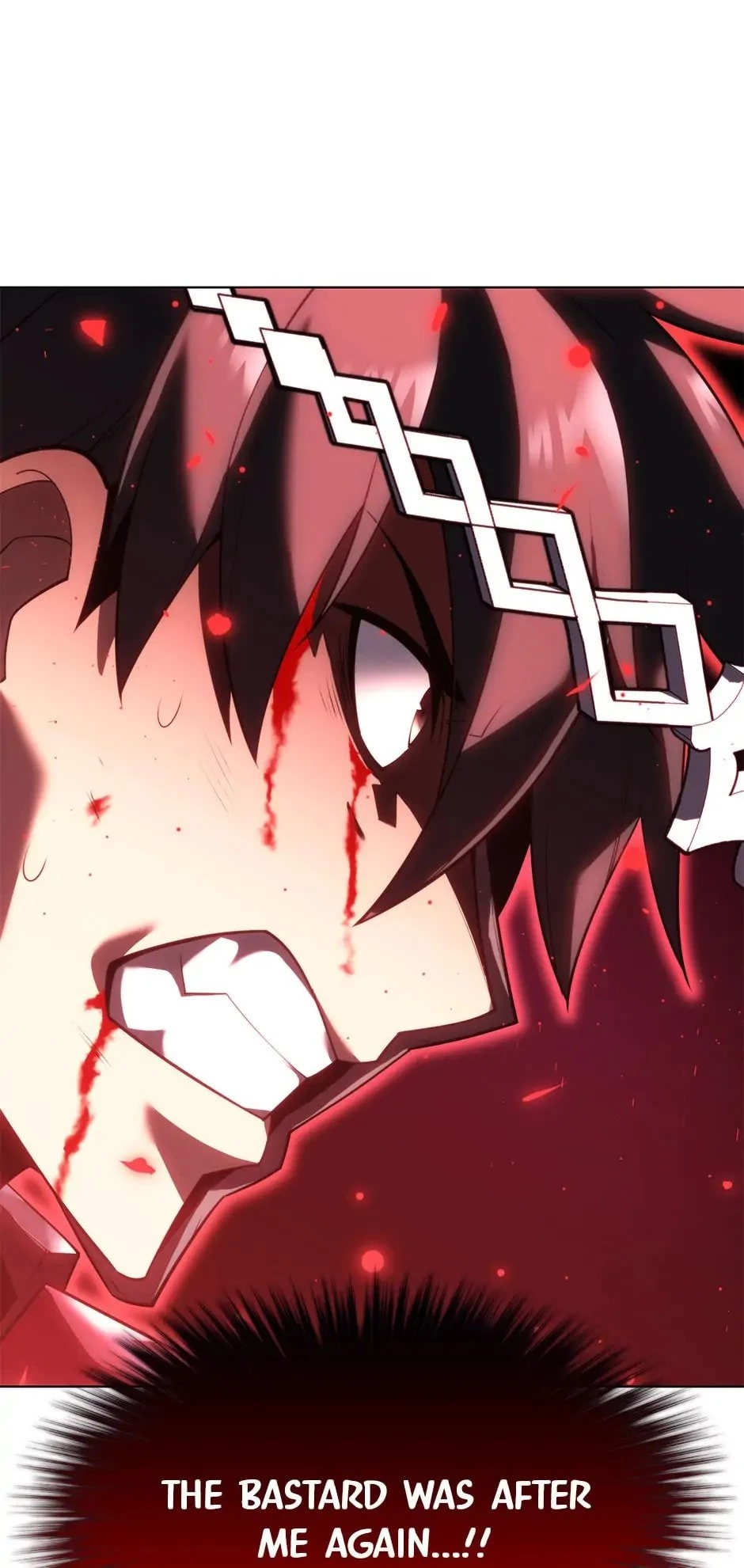Overgeared Chapter 153 - 118