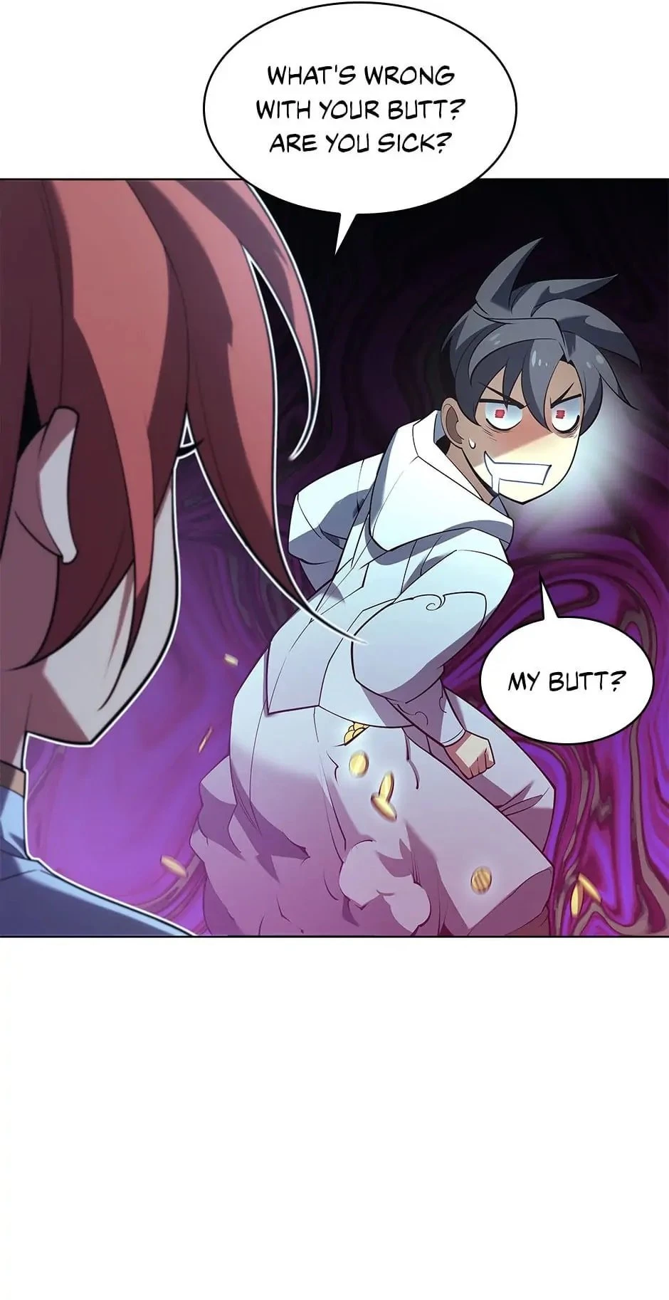 Overgeared Chapter 150 - 10