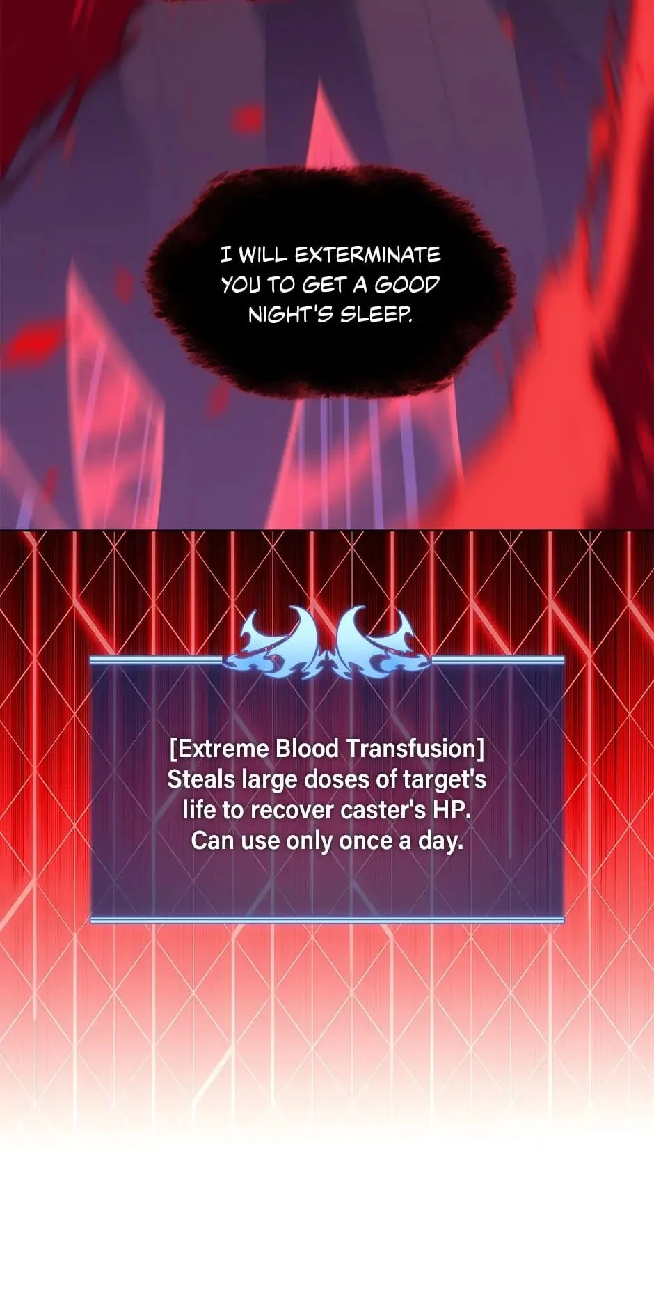 Overgeared Chapter 152 - 100