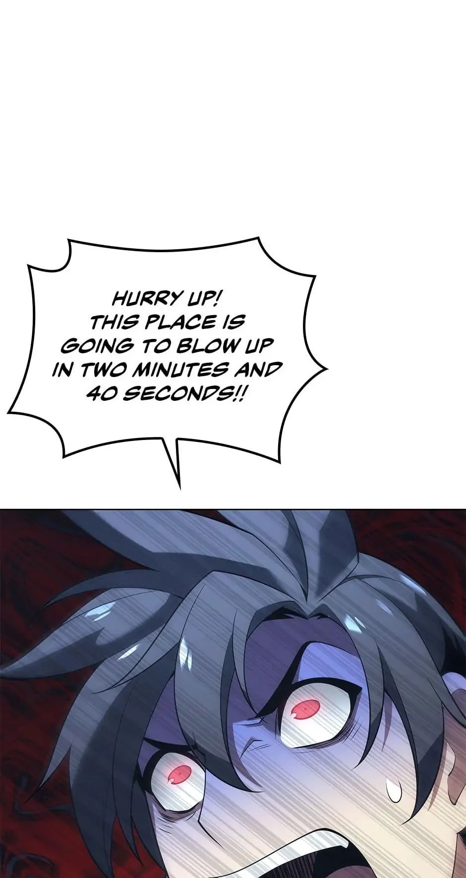 Overgeared Chapter 150 - 12