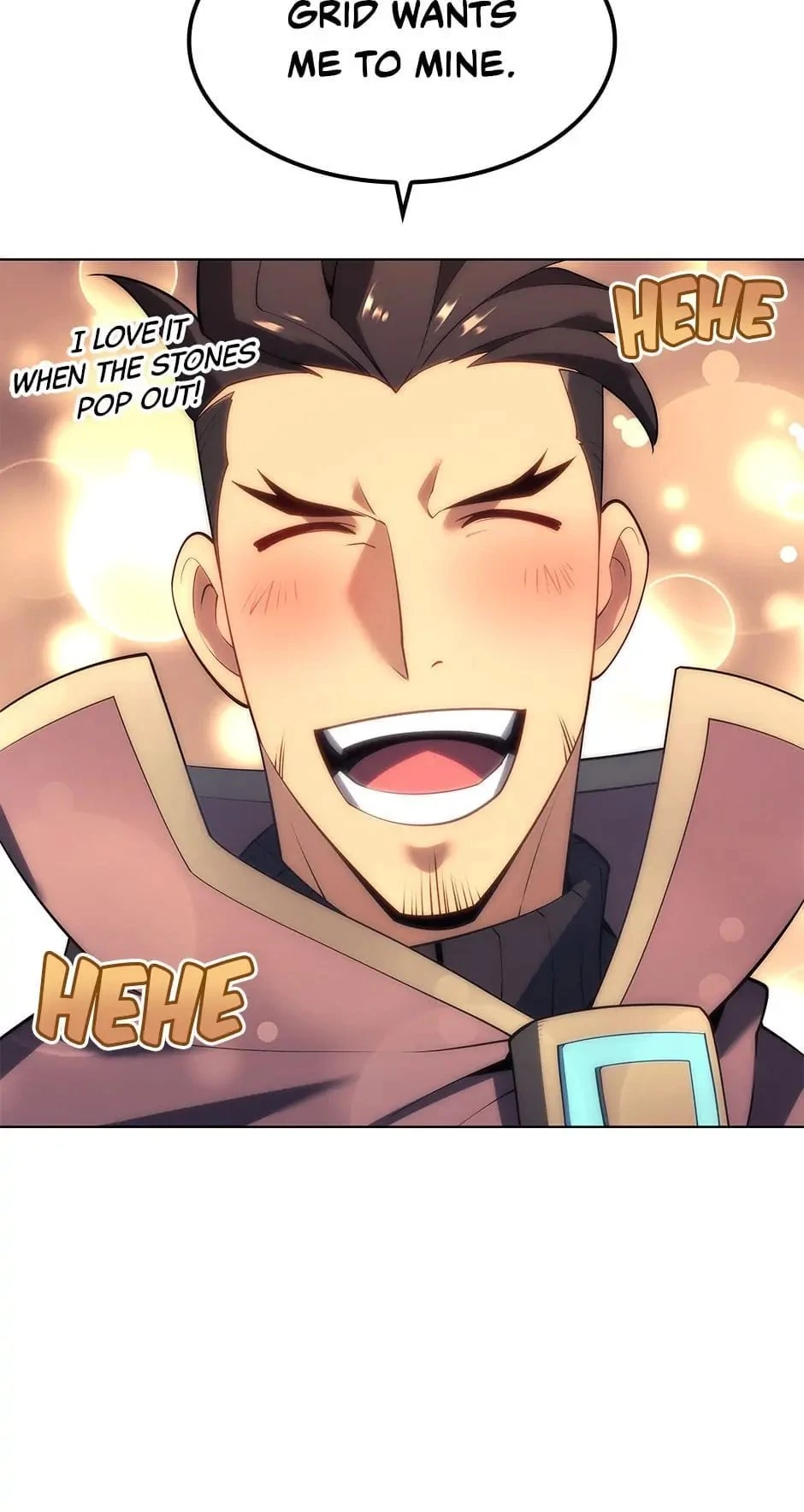 Overgeared Chapter 151 - 74