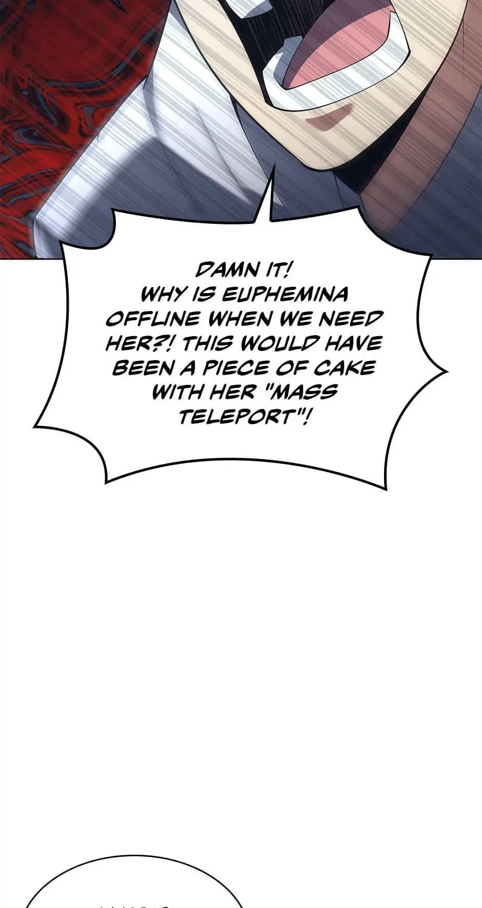 Overgeared Chapter 150 - 13