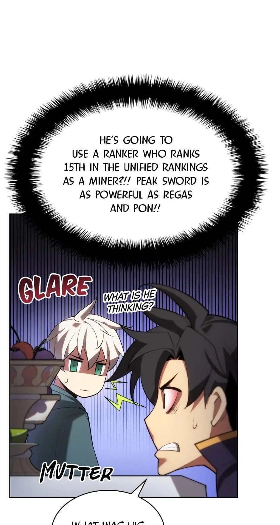 Overgeared Chapter 151 - 75