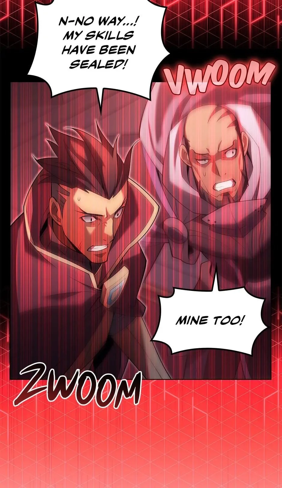 Overgeared Chapter 152 - 102