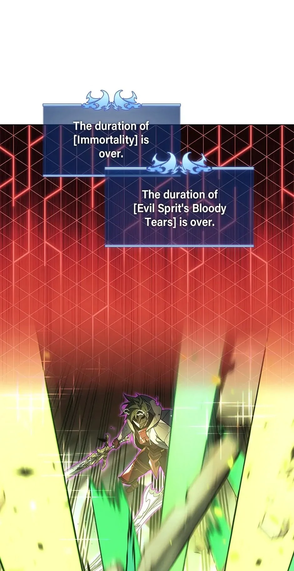 Overgeared Chapter 149 - 2