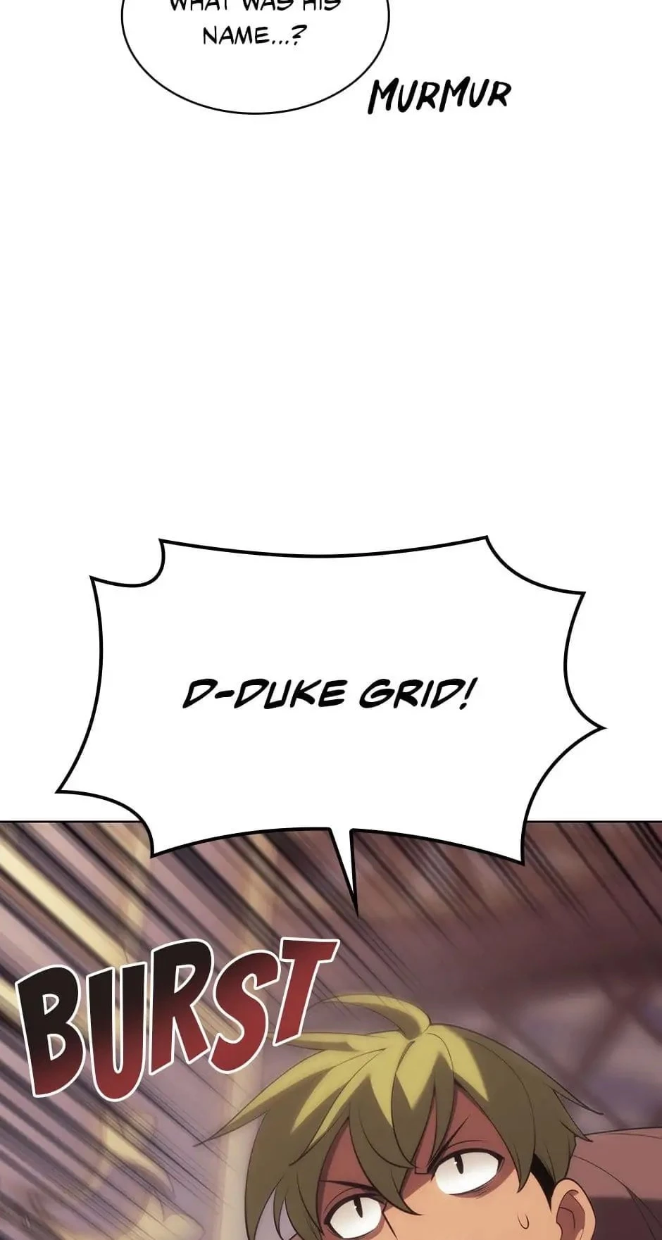 Overgeared Chapter 151 - 76