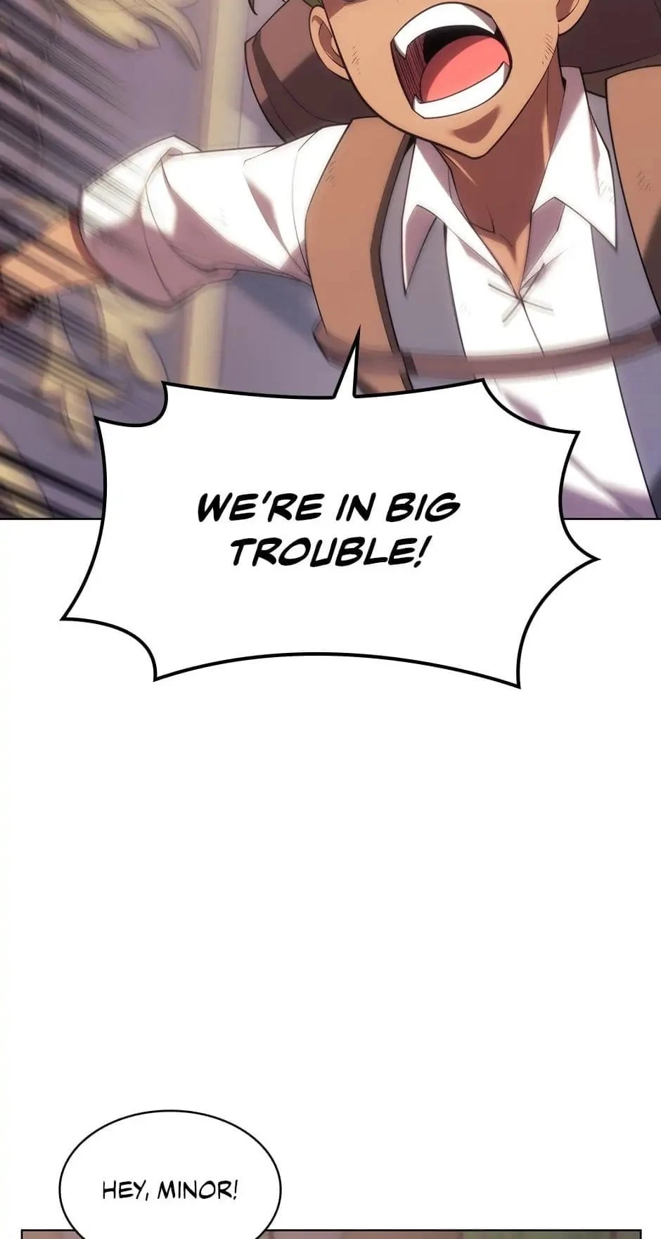 Overgeared Chapter 151 - 77