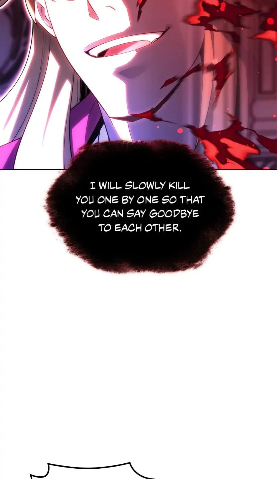 Overgeared Chapter 152 - 104