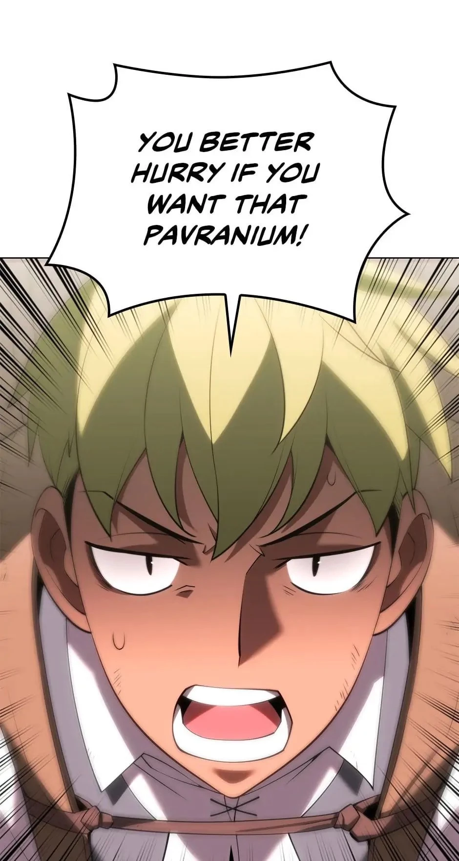 Overgeared Chapter 151 - 79