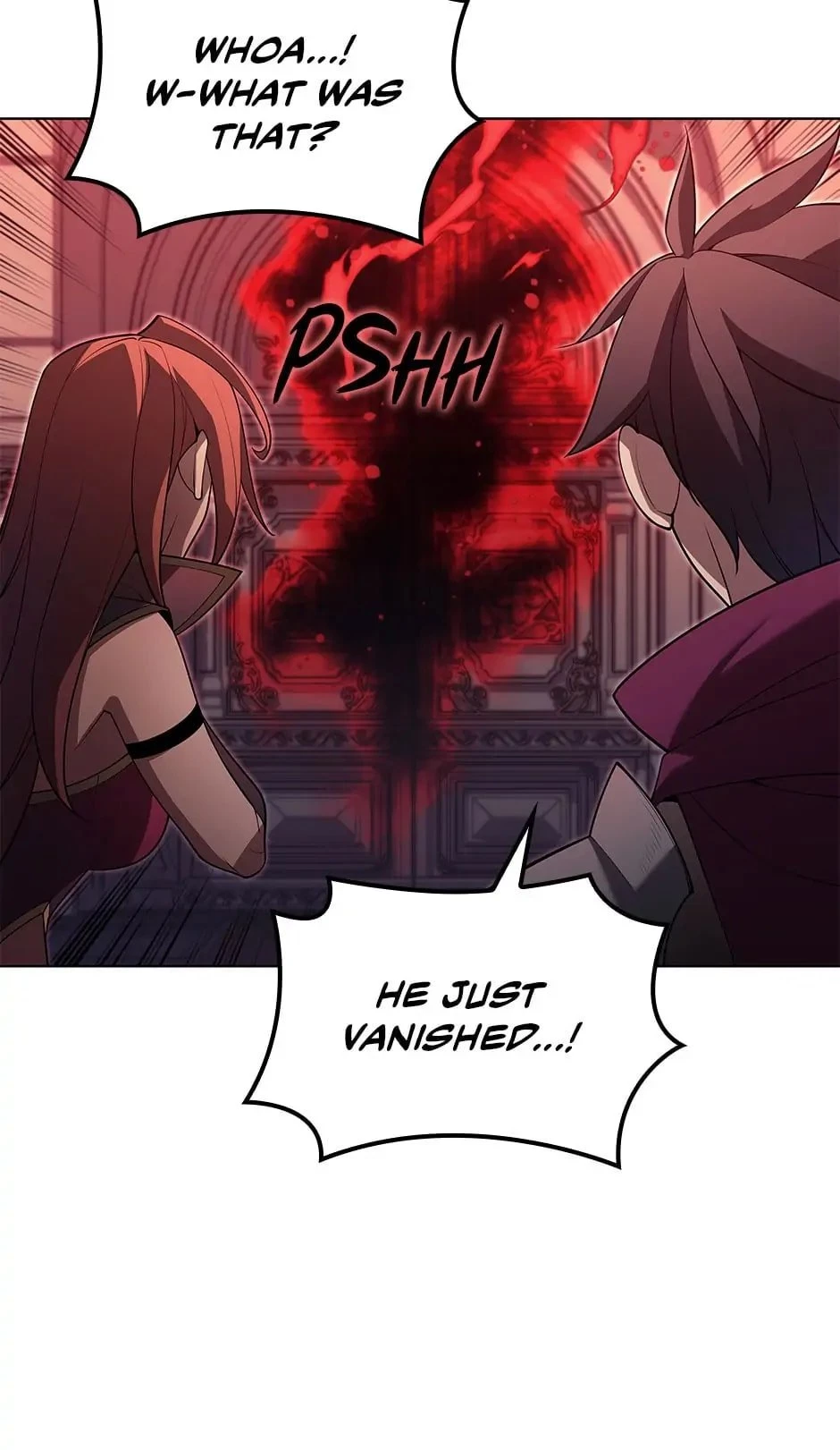 Overgeared Chapter 152 - 105