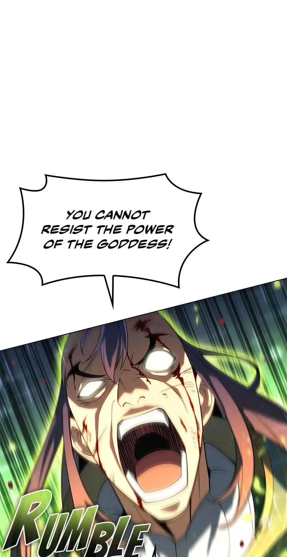 Overgeared Chapter 149 - 4