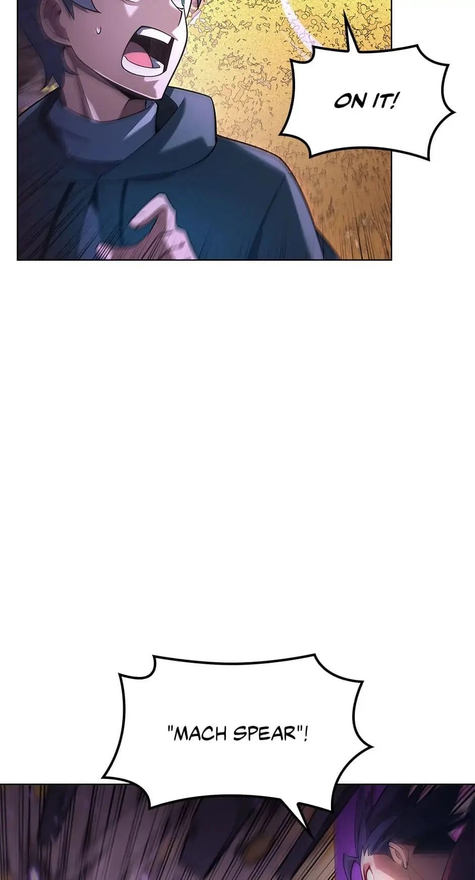 Overgeared Chapter 150 - 17
