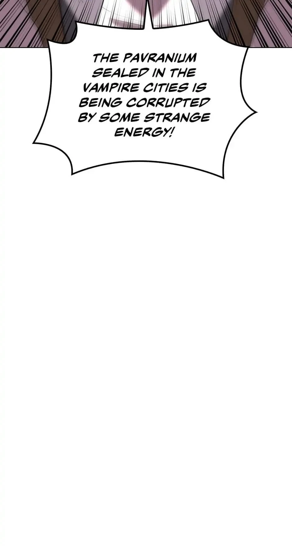 Overgeared Chapter 151 - 80