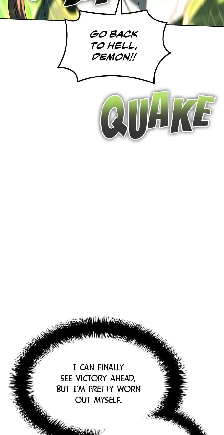 Overgeared Chapter 149 - 5