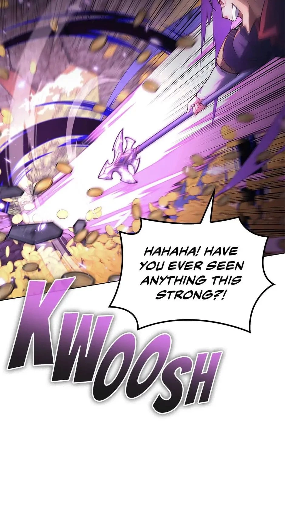 Overgeared Chapter 150 - 18