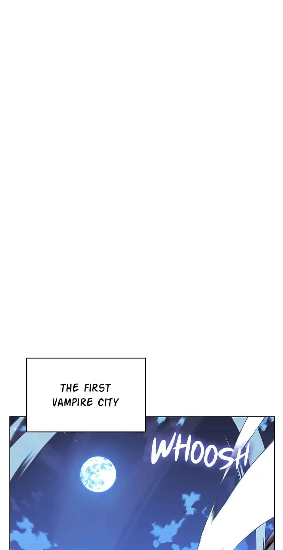 Overgeared Chapter 151 - 81