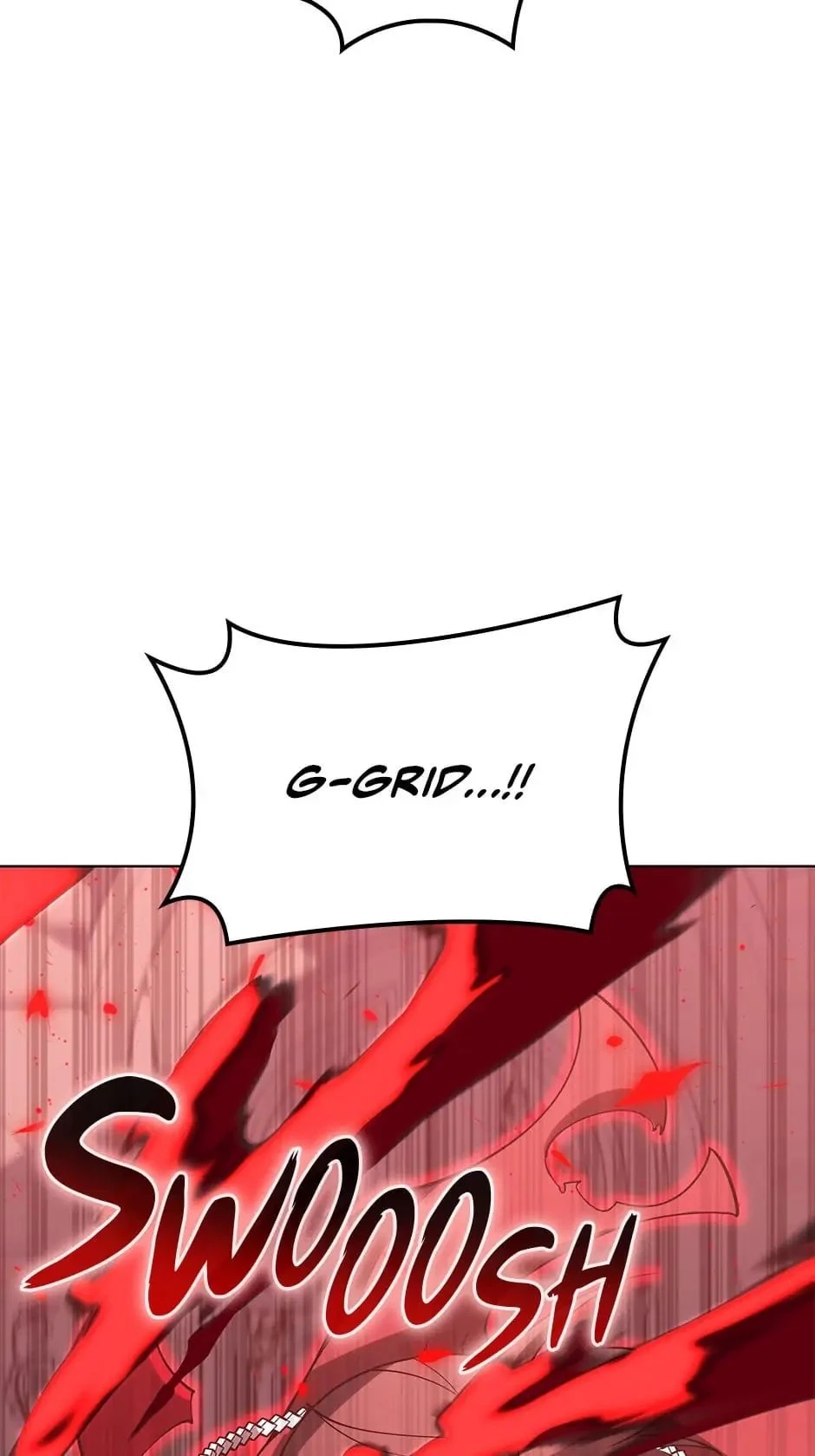 Overgeared Chapter 152 - 107