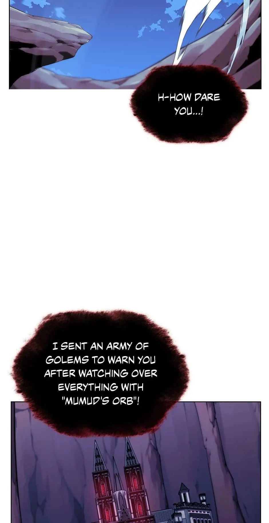 Overgeared Chapter 151 - 82