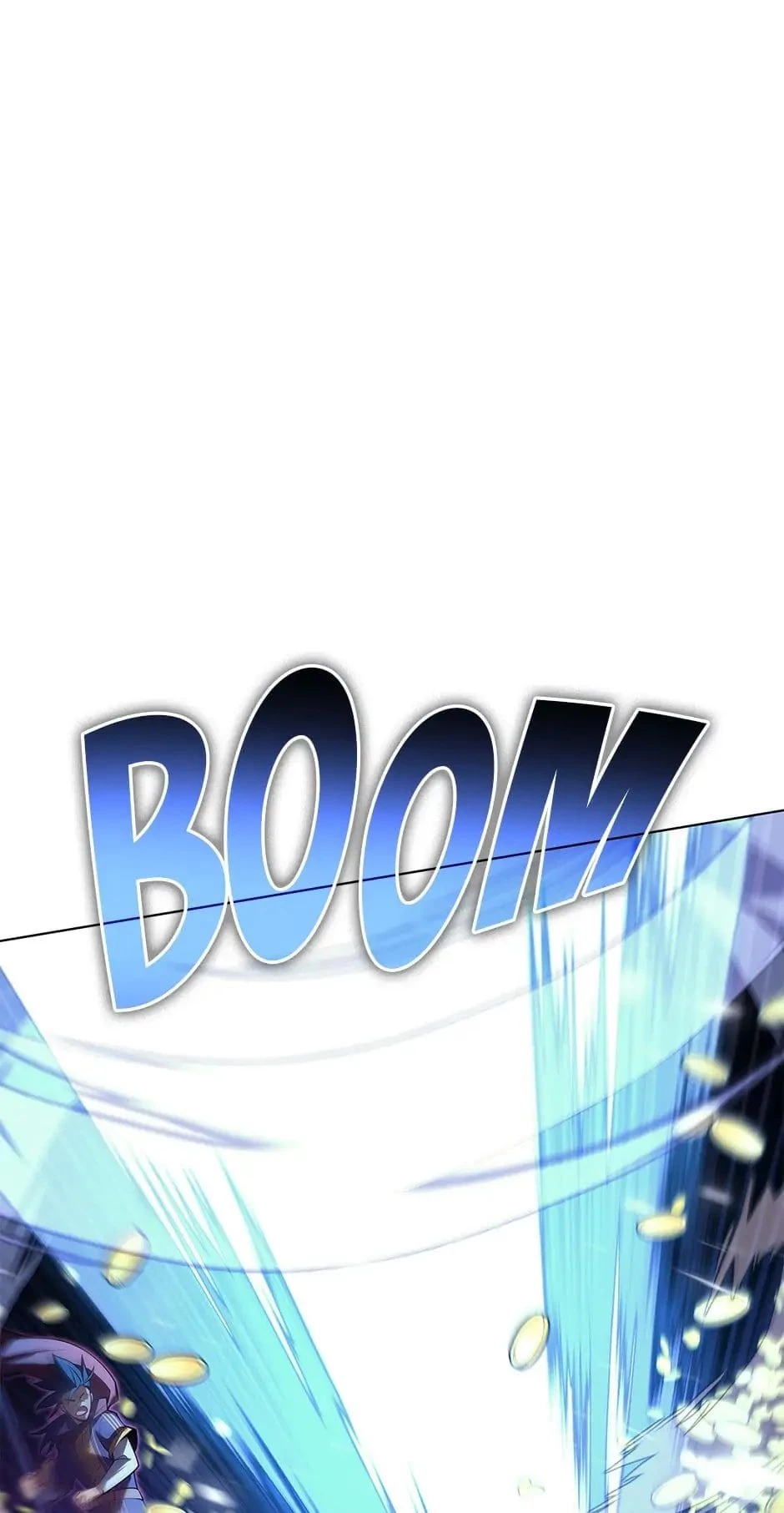 Overgeared Chapter 150 - 19