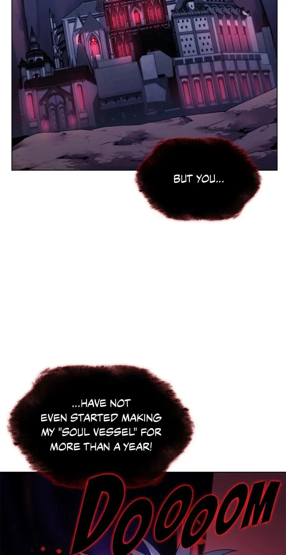 Overgeared Chapter 151 - 83