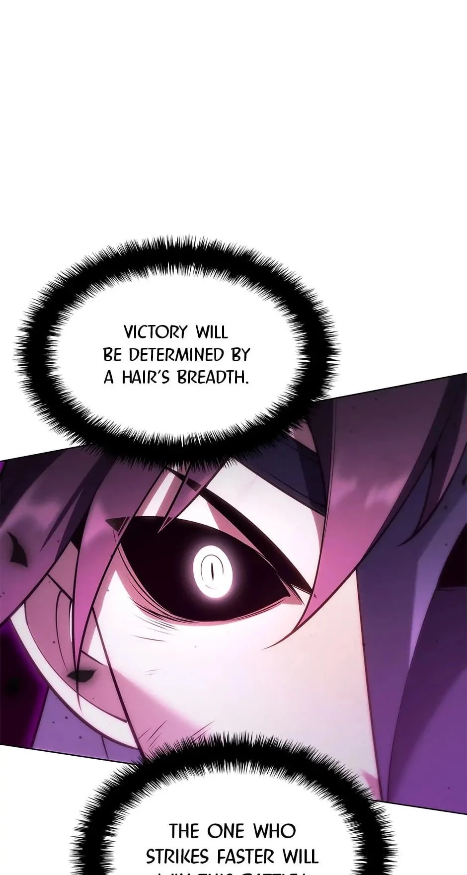 Overgeared Chapter 149 - 7