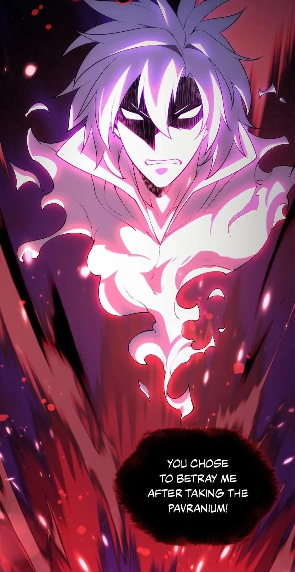 Overgeared Chapter 151 - 84