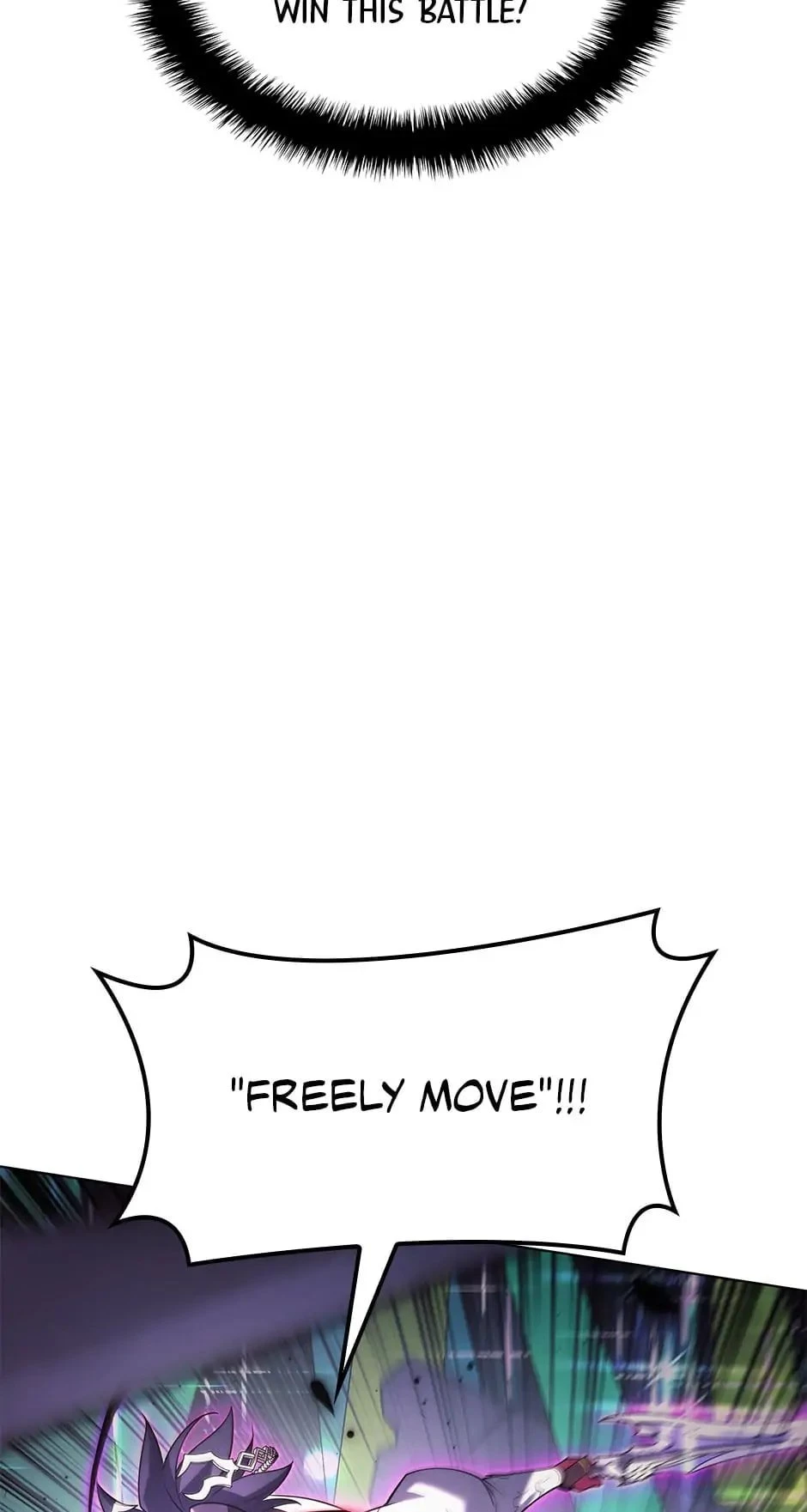Overgeared Chapter 149 - 8
