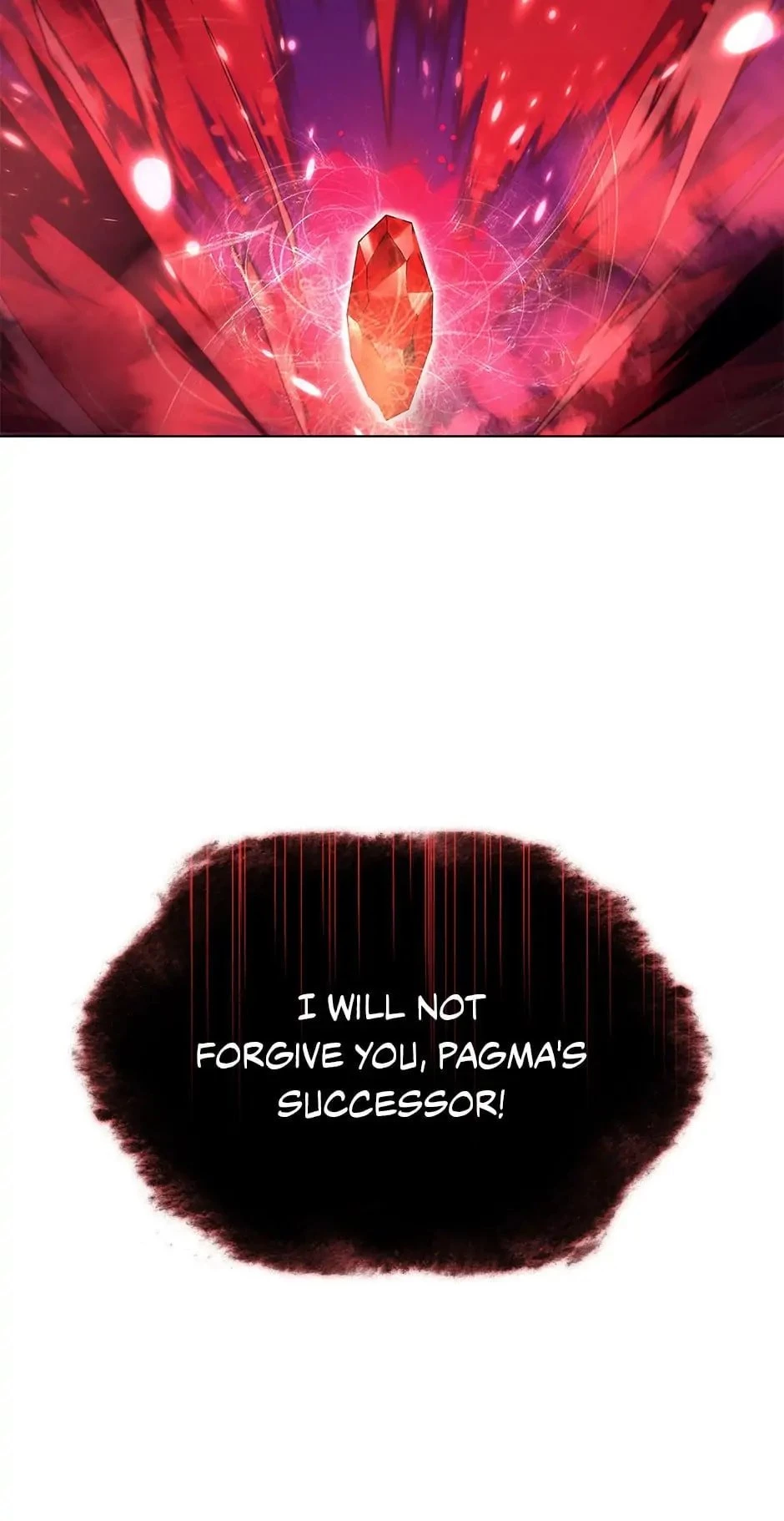 Overgeared Chapter 151 - 85