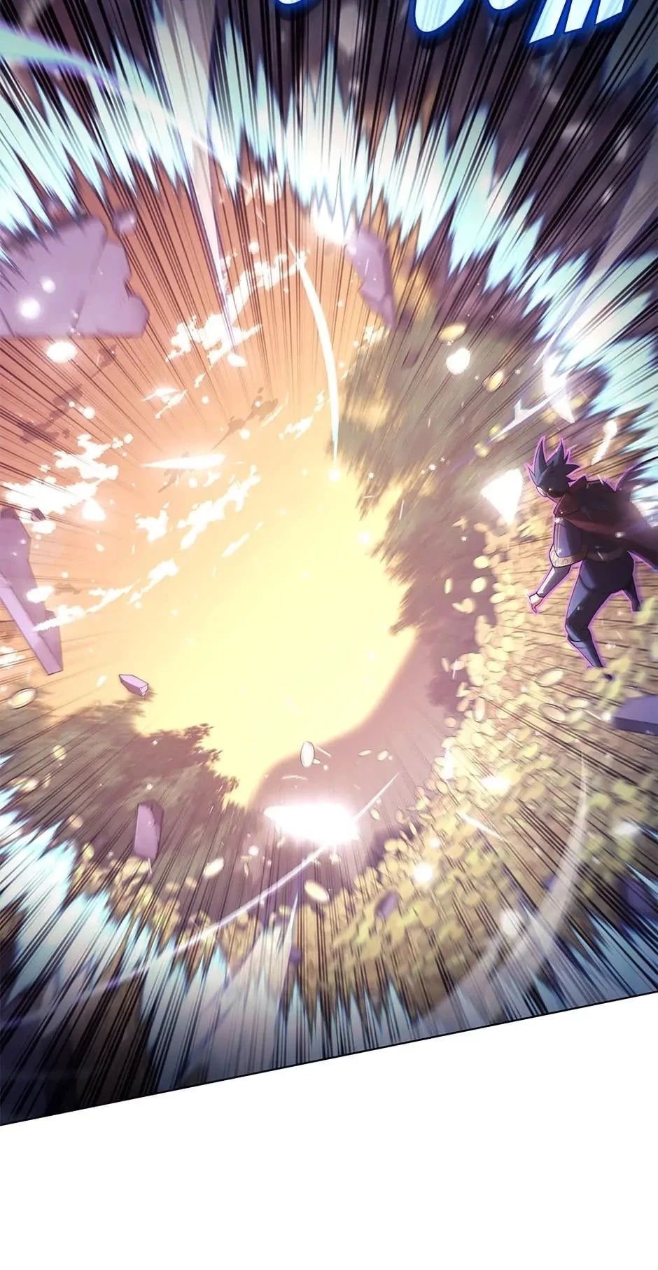 Overgeared Chapter 150 - 21