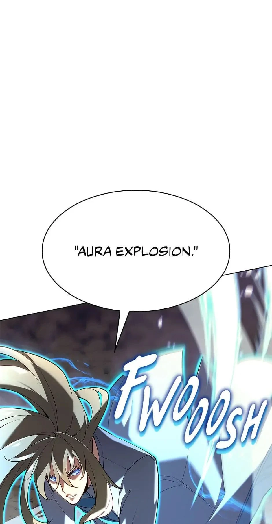 Overgeared Chapter 150 - 22