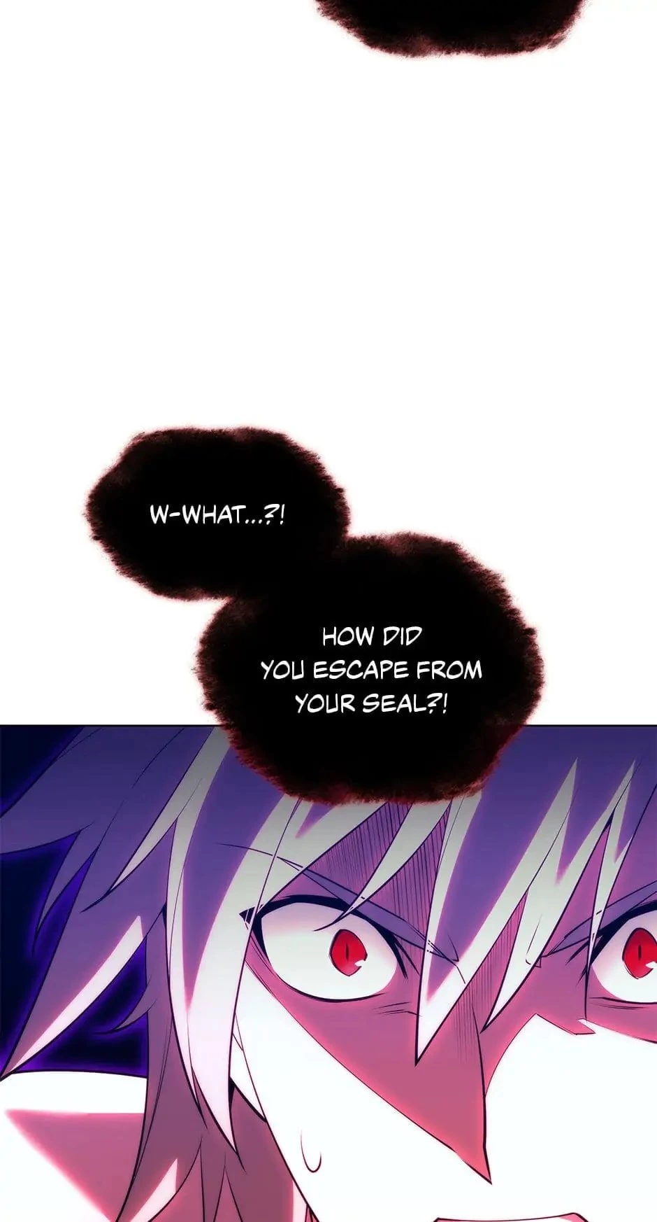 Overgeared Chapter 151 - 87