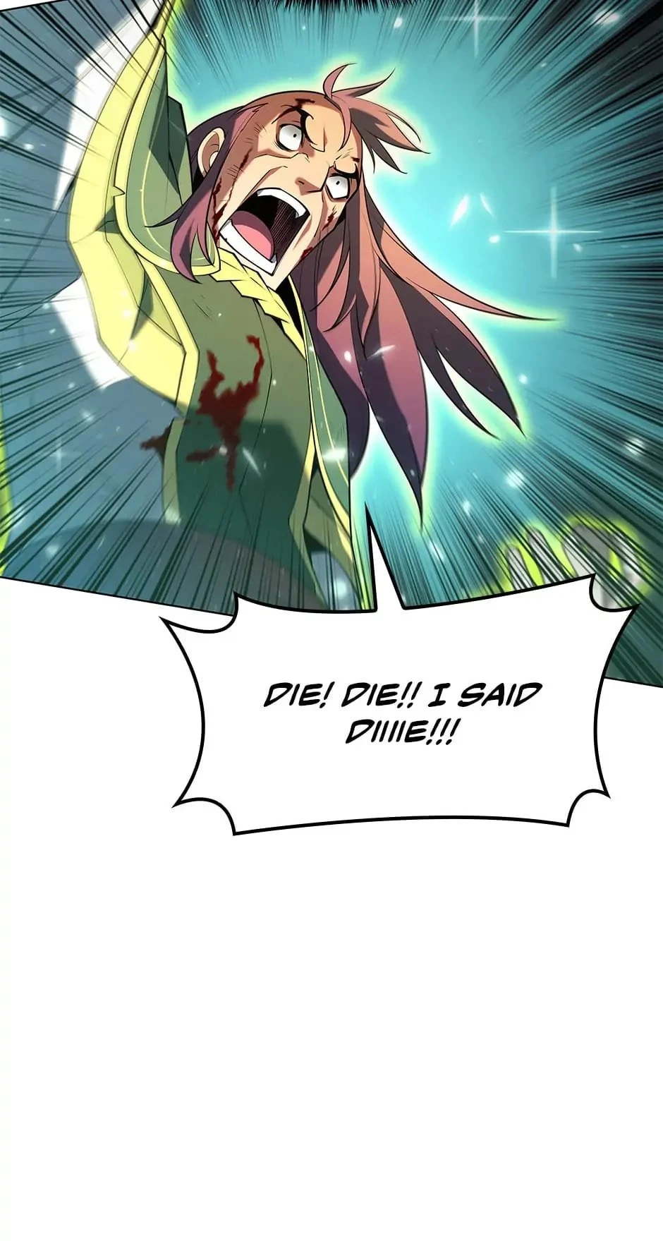 Overgeared Chapter 149 - 11