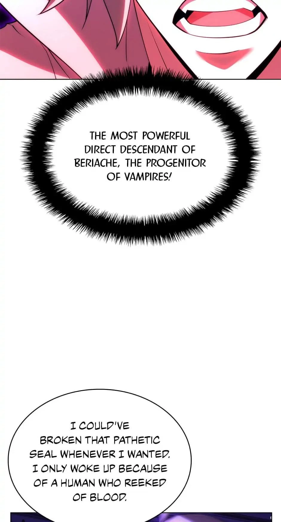Overgeared Chapter 151 - 88