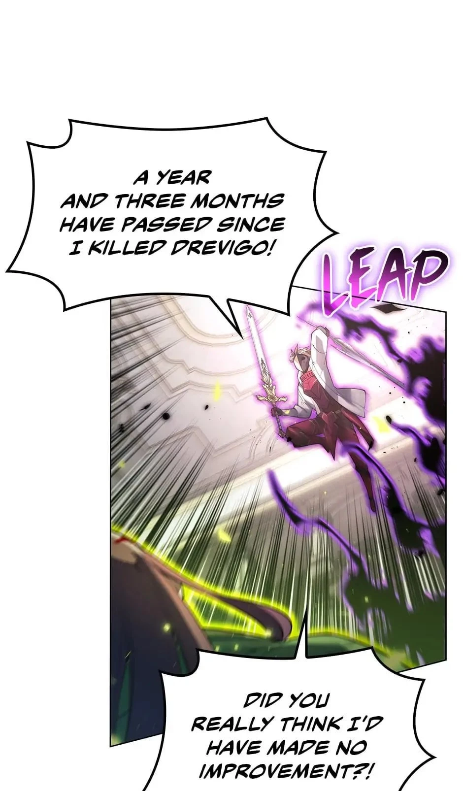 Overgeared Chapter 149 - 12